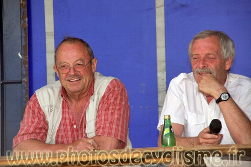 Cht Avenir 56 Juniors Guillac (229)